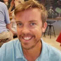 William Nemec Email & Phone Number