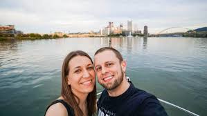 Zoe samuel 6 min quiz sewing is one of those skills that is deemed to be very. 50 Of The Most Frequently Asked Questions About Pittsburgh