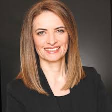 Henley Germany's GM09 welcomes Finnish intake FN21 to the International  Business Workshop in Munich.