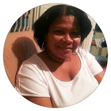 Conviértete en voluntario