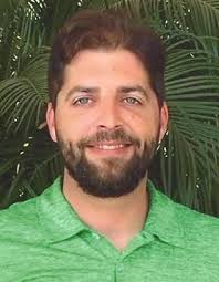 Blake Murray Obituary (1978