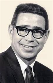 Obituary, Visitation & Funeral Information