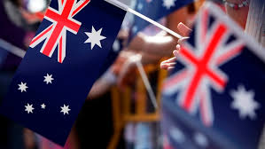 Which regions observe australia labour day in 2021? Victorian Labor Conference To Discuss Changing Date Of Australia Day Sky News Australia