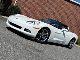 Image result for Arctic White 2013 GM