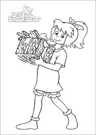 We did not find results for: Malvorlagen Bibi Blocksberg Coloring And Malvorlagan