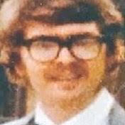 Search for Obituaries