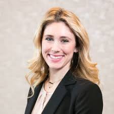 Last week I passed my CDL exam! It was a daunting 3 weeks of professional  and personal time, but glad to have this certification under my belt!