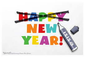 Conversations in color: Lorri Kelly exhibits her abstract paintings at  festivals in the fall and spring.