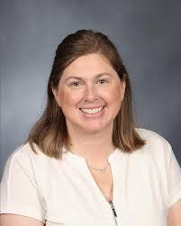 Williams Bay School District