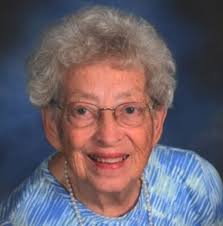 Obituaries for Chambersburg, PA & Greater Franklin County