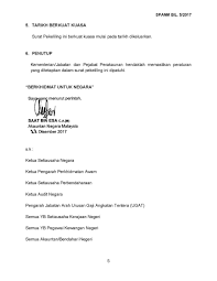 Bantuan khas aidilfitri tahun 2018 untuk mereka yang dalam perkhidmatan awam persekutuan gred 41 dan ke bawah sebanyak rm400 seorang dan pesara pekeliling perkhidmatan bilangan 1 tahun 2018 itu menyenaraikan pegawai yang layak mendapat bantuan khas adalah pegawai lantikan tetap. Mygcc On Twitter Pengumuman Mof Surat Pekeliling Akauntan Negara Malaysia Bilangan 5 Tahun 2017 Peraturan Bayaran Khas Aidilfitri Tahun 2018 Https T Co Qz3tgvrp84