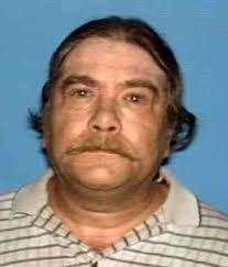 S.A.'s homicide rate is up 22% this year