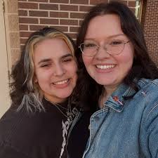 brooklyn allen (@brooklyn.dallen) • Instagram photos and videos