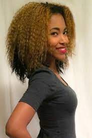Freetress Brazilian Braid Wave It Lasts Up To 4 Weeks And Is Easy To Maintain Crochet Hair Styles Braids Crochet Braids Freetress