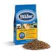 Manufactures its own dog food exclusively by the kelly foods corporation in their factories based in medina, ohio in the united states of america. Https Encrypted Tbn0 Gstatic Com Images Q Tbn And9gcrq2cp9zoseagd 2cjeis3ekvie7glsl6cglkk9odm Usqp Cau
