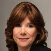 Rachel Teitelbaum Email & Phone Number