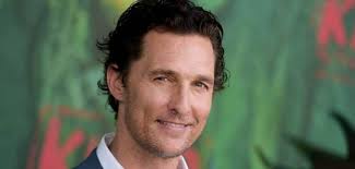 Последние твиты от matthew mcconaughey (@mcconaughey). Ø¨Ø§Ù„ÙÙŠØ¯ÙŠÙˆ Ù…Ø§Ø«ÙŠÙˆ Ù…Ø§ÙƒÙˆÙ†Ù‡ÙŠ ÙŠØ±ØªØ¨ Ø£ÙÙ„Ø§Ù…Ù‡ Ø§Ù„Ø±ÙˆÙ…Ø§Ù†Ø³ÙŠØ© Ø§Ù„ÙƒÙˆÙ…ÙŠØ¯ÙŠØ© Ù…Ù† Ø§Ù„Ø£ÙØ¶Ù„ Ù„Ù„Ø£Ø³ÙˆØ£ Ø®Ø¨Ø± ÙÙŠ Ø§Ù„ÙÙ†