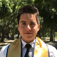 100+ "Bernabè" profiles