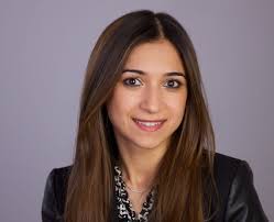 Faux pets help Holocaust survivors stave off loneliness