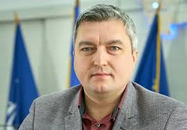 Lucian Bogdănel: "În noiembrie 2021, Viziteu anunța Ministerul Sănătății că  nu mai vrea "secție de arşi" prin PNRR"