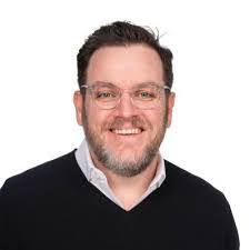 Ben Malloy's Instagram, Twitter & Facebook