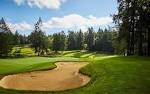 Golf | Canterwood Golf & Country Club | Gig Harbor, WA | Invited