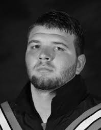 OKLAHOMA STATE WRESTLING