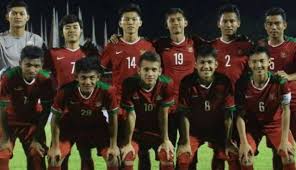 Laga uji coba tersebut bakal berlangsung di stadion sloga mravince, split. Jadwal Siaran Langsung Indonesia U 19 Vs Jepang U 19 Live Di Rcti Ini Daftar 24 Pemain Timnas Indonesia U 19 Terbaru Babatpost Com