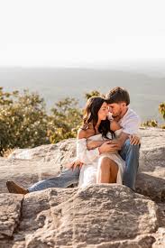 Jesse Binkley and Mckenzie Bartlett's Wedding Website