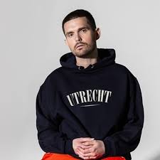 Image result for noize mc последний альбом