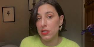 Hurricane Sally setting record for slowest moving hurricane at 2 mph