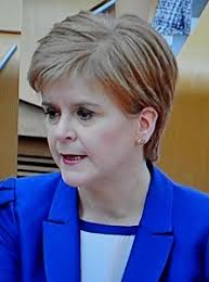 Queen's Birthday Honours as more than 1,000 people recognised with award