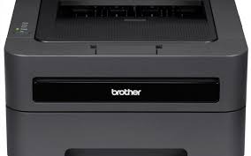 All drivers available for download have been scanned by antivirus program. Install Brother Printer On Mac
