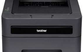 Aimed at high print volume users who appreciate bigger savings, brother's new. Install Brother Printer On Mac