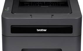 Pe windows 10 vuescan este aici pentru a vă ajuta! Install Brother Printer On Mac