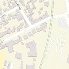 It is located 12.5 km (7.8 mi) from the centre of paris. Service Des Impots Des Particuliers Du Centre Des Finances Publiques De Champigny Sur Marne Champigny Sur Marne 94500