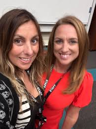 Leanne daniel (@Leanned47833555)