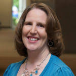 CFPB Amends Regulation V: What You Need to Know