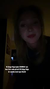 Han spenderar sin egentid på CS och jag i soffan med chips och godis🍬😍