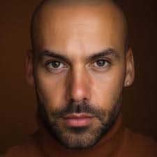 How to treat graphic designers like commodities