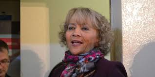 L'aide à domicile dans les écuries