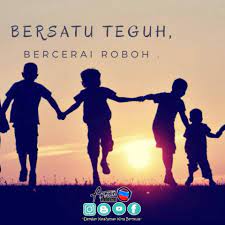 Maybe you would like to learn more about one of these? Azam Russia Bersatu Teguh Bercerai Roboh Ø¹ Ù† Ø£Ø¨ ÙŠ Facebook