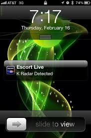 Best buy customers often prefer the following products when searching for escort radar detector. Escort Live Introductory User S Guide W Step By Step Animated Tutorial Radar Detector Countermeasure Forum