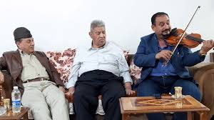 بسبب البيئة الفقيرة التي عاش فيها فرازو فقد أصيب بأمراض عدة أقواها كان اللوكيميا والتهاب السحايا التي أصيب بها في الرابعة من عمره، لكن مرضه هذا لم يمنعه من من متابعة عزفه على الكمان بكل شغف، فقد قاد فرازو الصغير أوركسترا الكمان. Download Ù¢Ù§ ÙØ¨Ø±Ø§ÙŠØ± Ù¢Ù Ù¢Ù  Mp3 Savethealbum