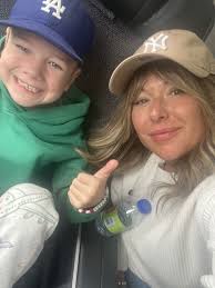 A quick PSA to take a break sometimes… Pack your bags and get out of…