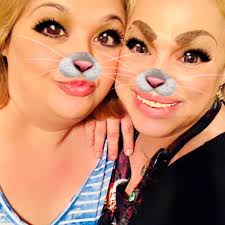 Congressman Hakeem Jeffries