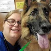 100+ "Makosky" profiles