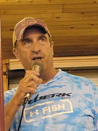 World Championship Musky Classic