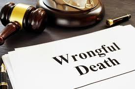 We did not find results for: Five Benefits Of Hiring A Lawyer In A Wrongful Death Case