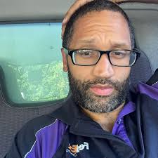 Anthony Redmond (@anthonyredmond_)